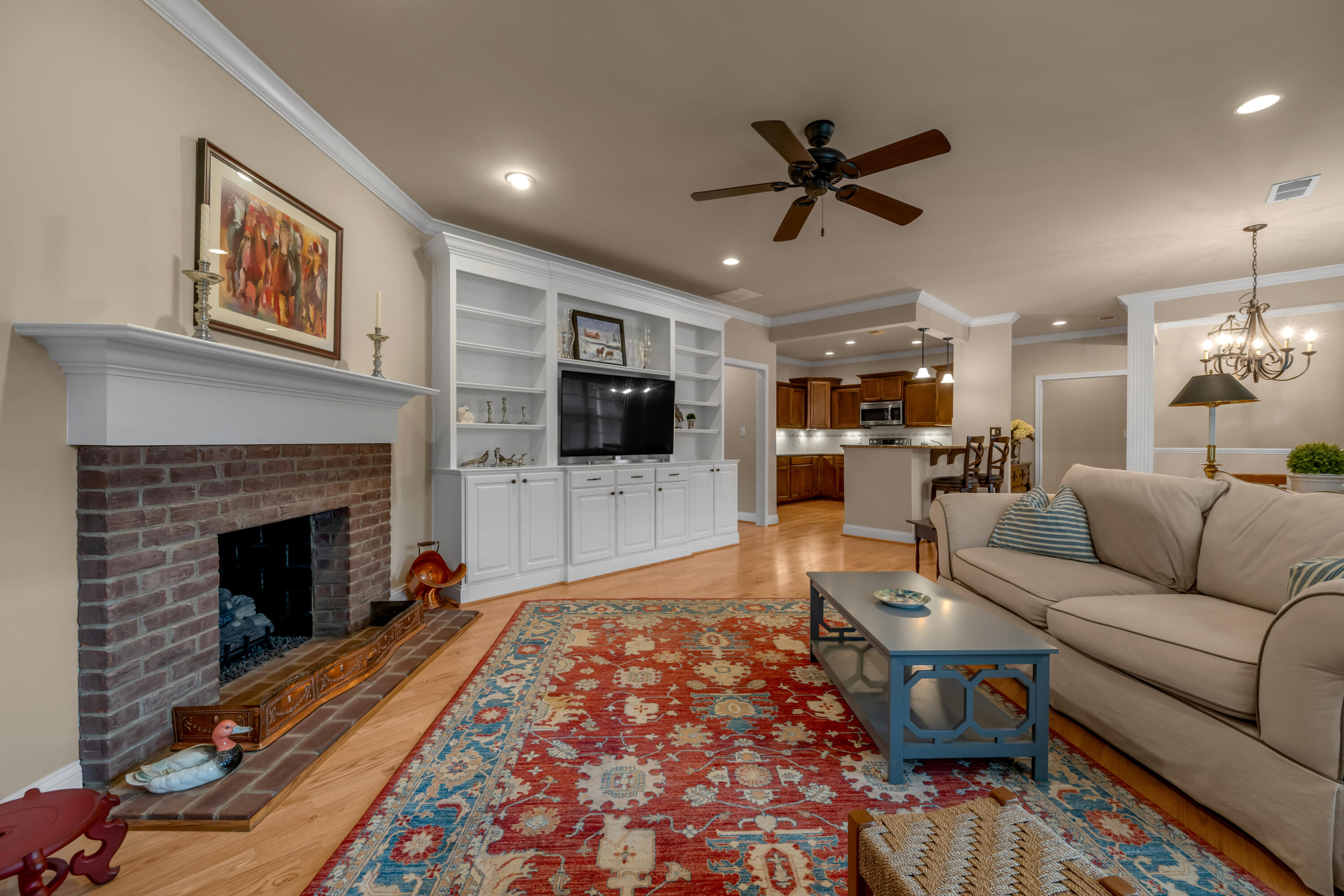 3532 Rabbits Foot Trail Lexington, KY 40503 - Photo 19 of 53 TDB_9942