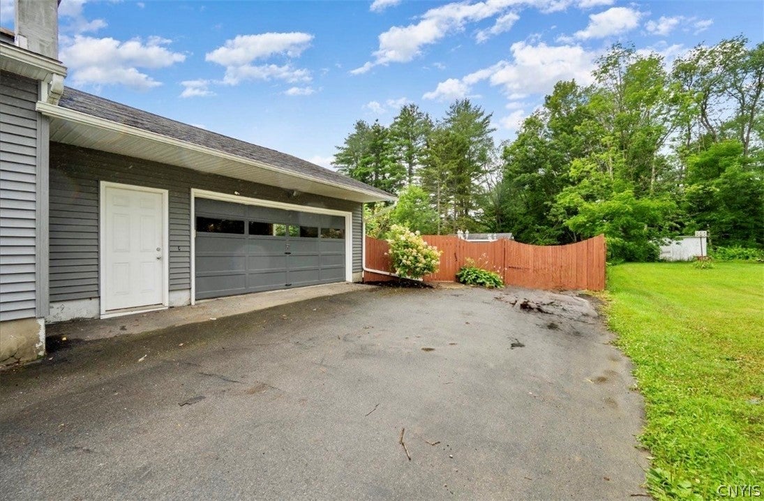 8151 Turin Road Rome, NY 13440 - Photo 6 of 49 Gallery Image 6