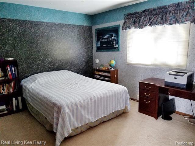 884 Snowmass Drive Rochester, MI 48309 - Photo 29 of 42 30.jpg