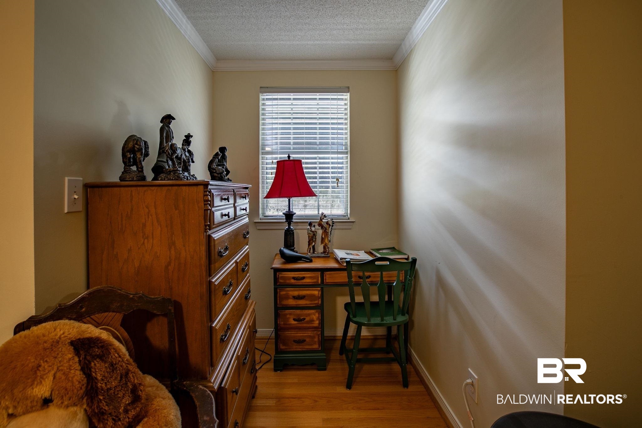 20179 Thompson Hall Road Fairhope, AL 36532 - Photo 39 of 50