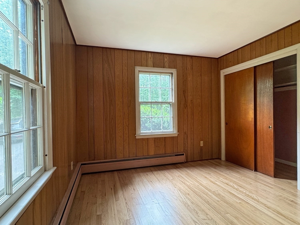 56 Country Club Road Greenfield, MA 01301 - Photo 26 of 36 Gallery Image 26