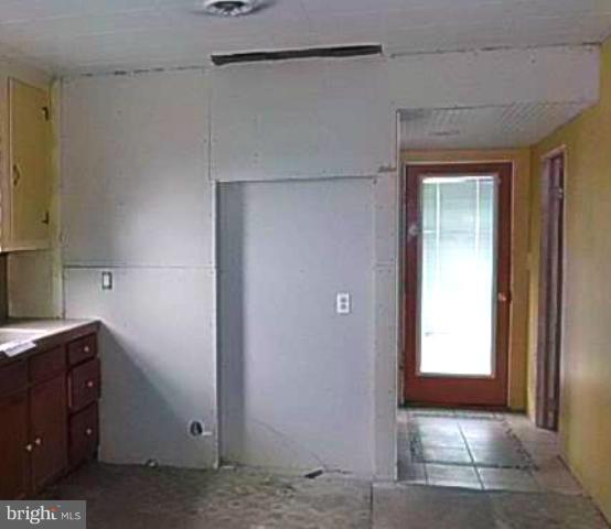 5291 Preston Road Federalsburg, MD 21632 - Photo 2 of 4 Interior (General)