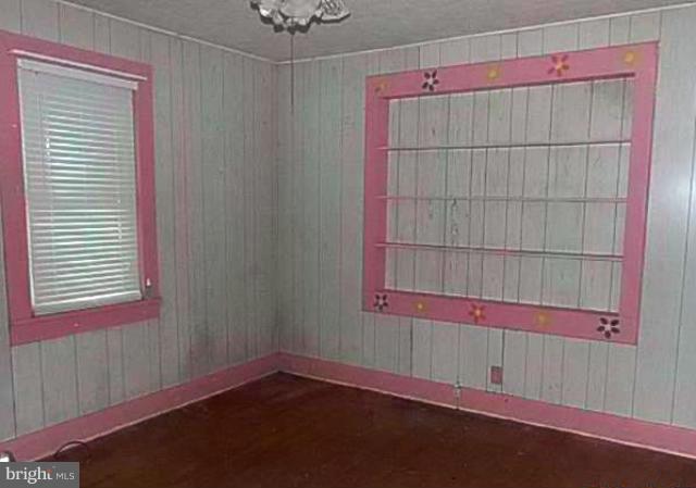 5291 Preston Road Federalsburg, MD 21632 - Photo 4 of 4 Interior (General)