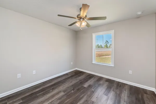 $274,995 | 6013 Emmy Lynn Lane, Crestview, FL 32539