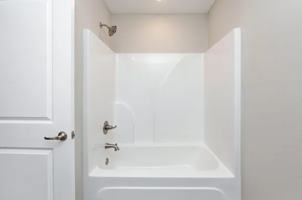 $274,995 | 6013 Emmy Lynn Lane, Crestview, FL 32539