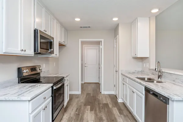 $274,995 | 6013 Emmy Lynn Lane, Crestview, FL 32539