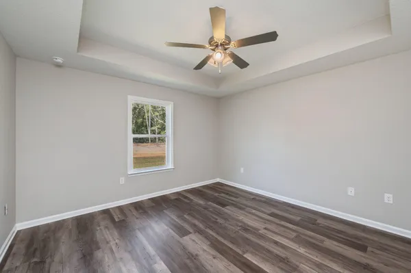 $274,995 | 6013 Emmy Lynn Lane, Crestview, FL 32539