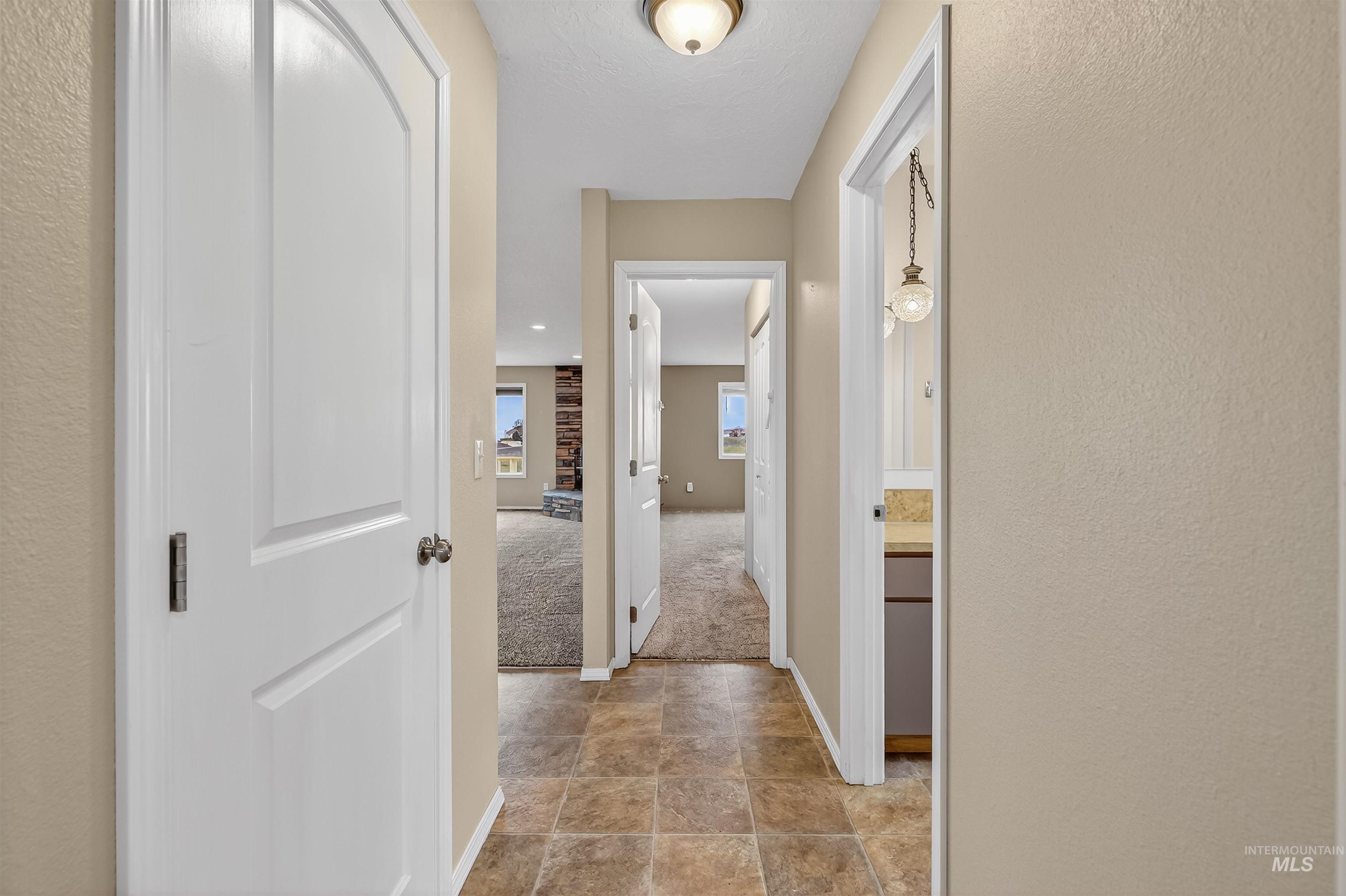 2746 Florence Court Clarkston, WA 99403 - Photo 15 of 48