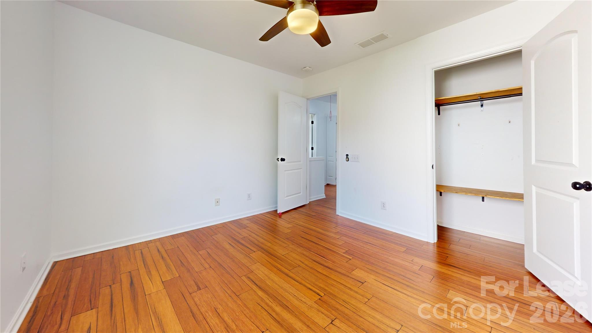 2536 Coltsgate Road Waxhaw, NC 28173 - Photo 19 of 28