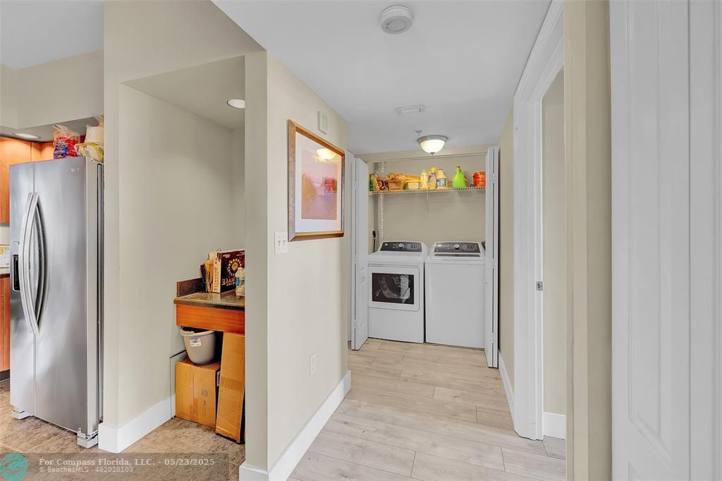 110 North Federal Highway, Unit 815 Fort Lauderdale, FL 33301 - Photo 11 of 40