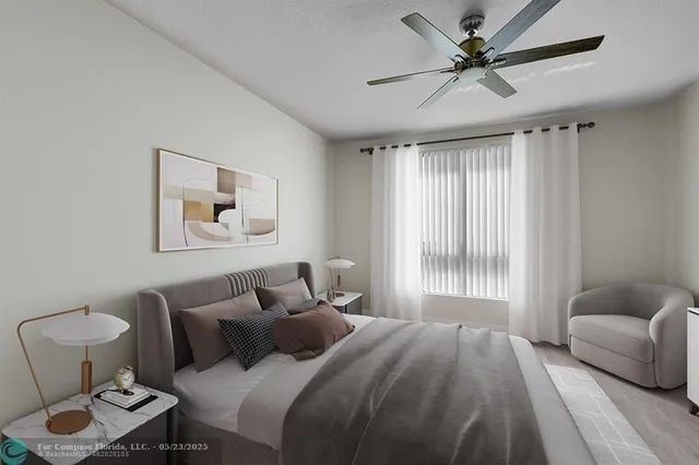 $499,900 | 110 North Federal Highway, Unit 815, Fort Lauderdale, FL 33301