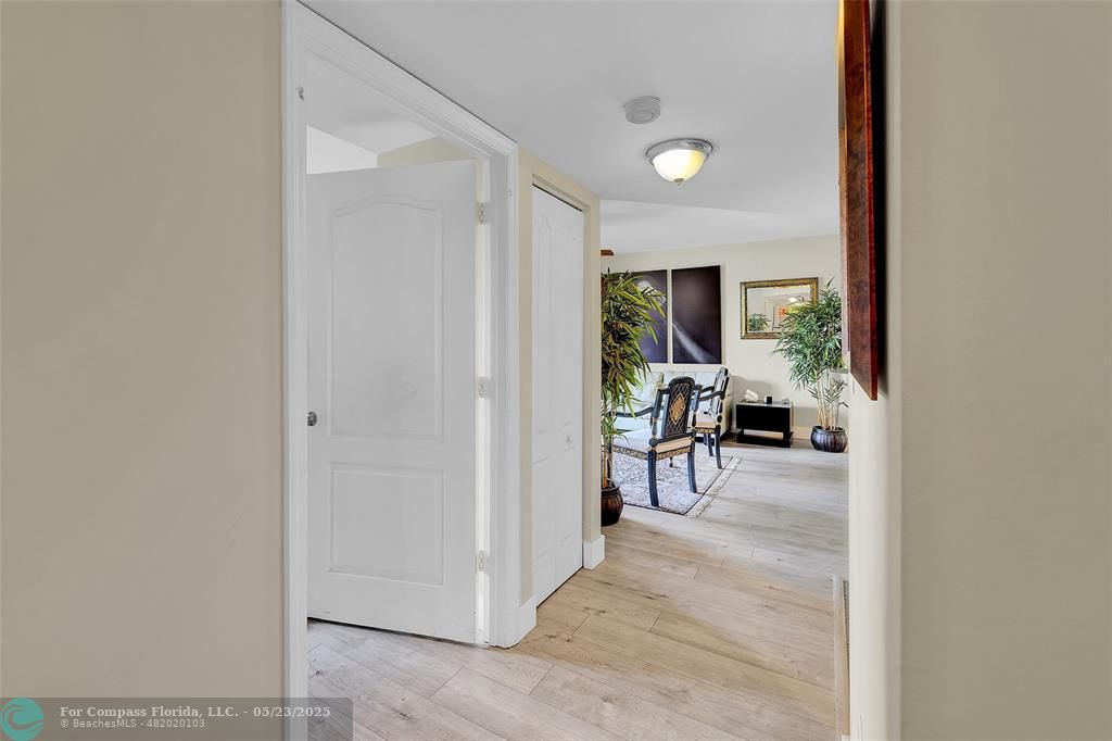 110 North Federal Highway, Unit 815 Fort Lauderdale, FL 33301 - Photo 13 of 40