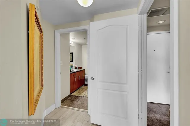 $499,900 | 110 North Federal Highway, Unit 815, Fort Lauderdale, FL 33301