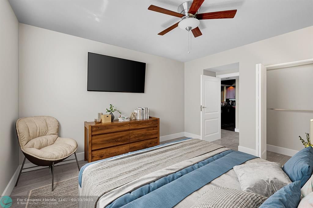 110 North Federal Highway, Unit 815 Fort Lauderdale, FL 33301 - Photo 16 of 40