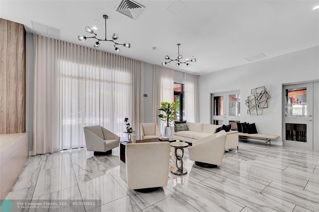 110 North Federal Highway, Unit 815 Fort Lauderdale, FL 33301 - Photo 20 of 40