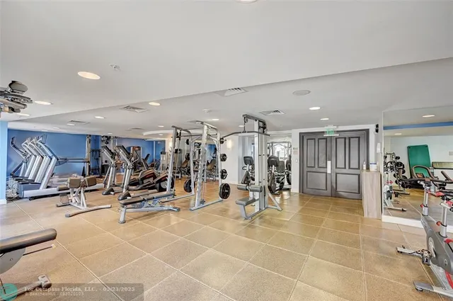 $499,900 | 110 North Federal Highway, Unit 815, Fort Lauderdale, FL 33301