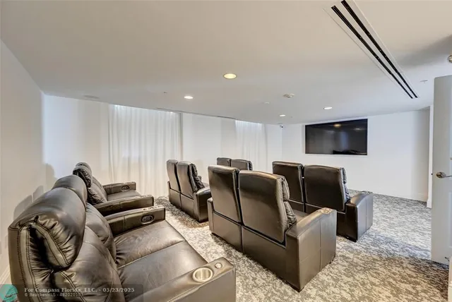 $499,900 | 110 North Federal Highway, Unit 815, Fort Lauderdale, FL 33301