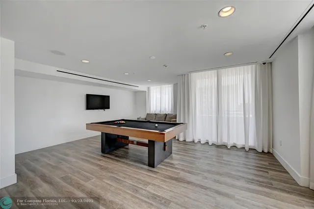 $499,900 | 110 North Federal Highway, Unit 815, Fort Lauderdale, FL 33301