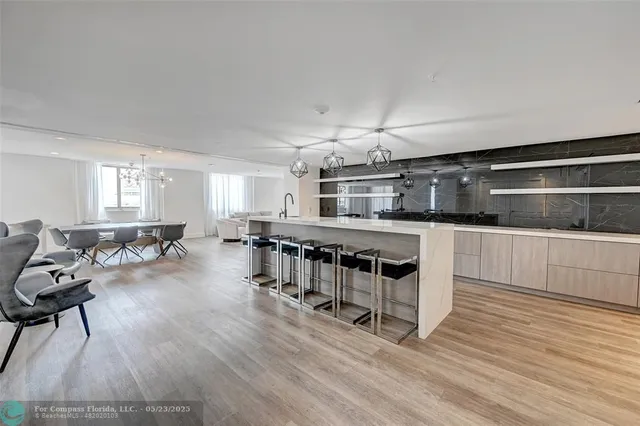 $499,900 | 110 North Federal Highway, Unit 815, Fort Lauderdale, FL 33301