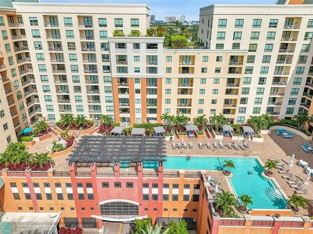$499,900 | 110 North Federal Highway, Unit 815, Fort Lauderdale, FL 33301