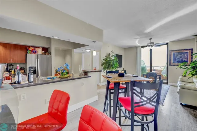 $499,900 | 110 North Federal Highway, Unit 815, Fort Lauderdale, FL 33301