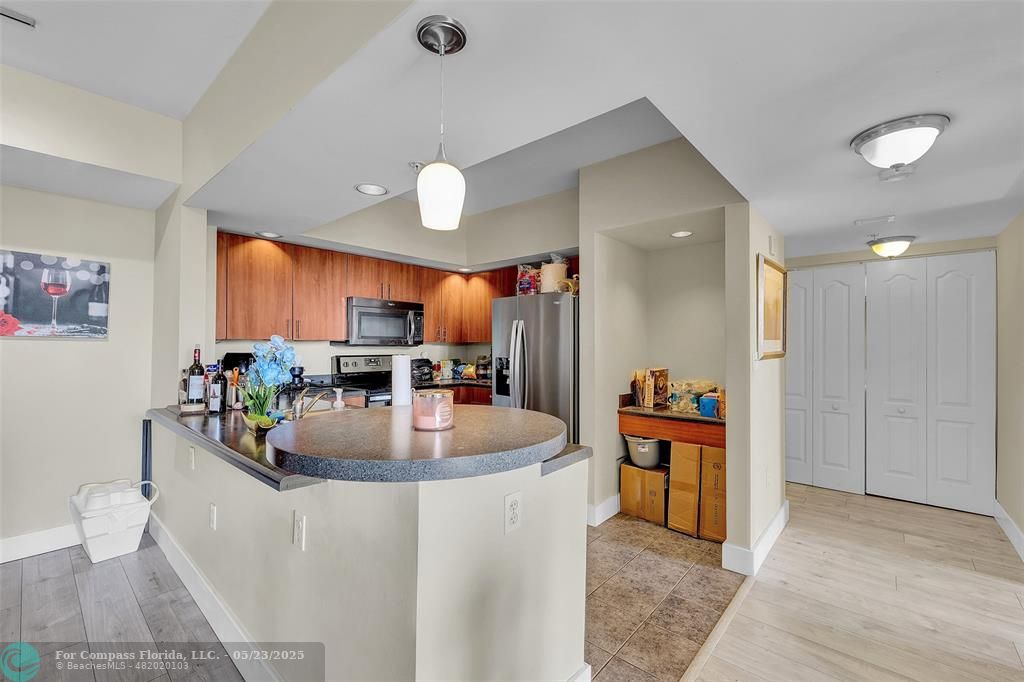 110 North Federal Highway, Unit 815 Fort Lauderdale, FL 33301 - Photo 9 of 40