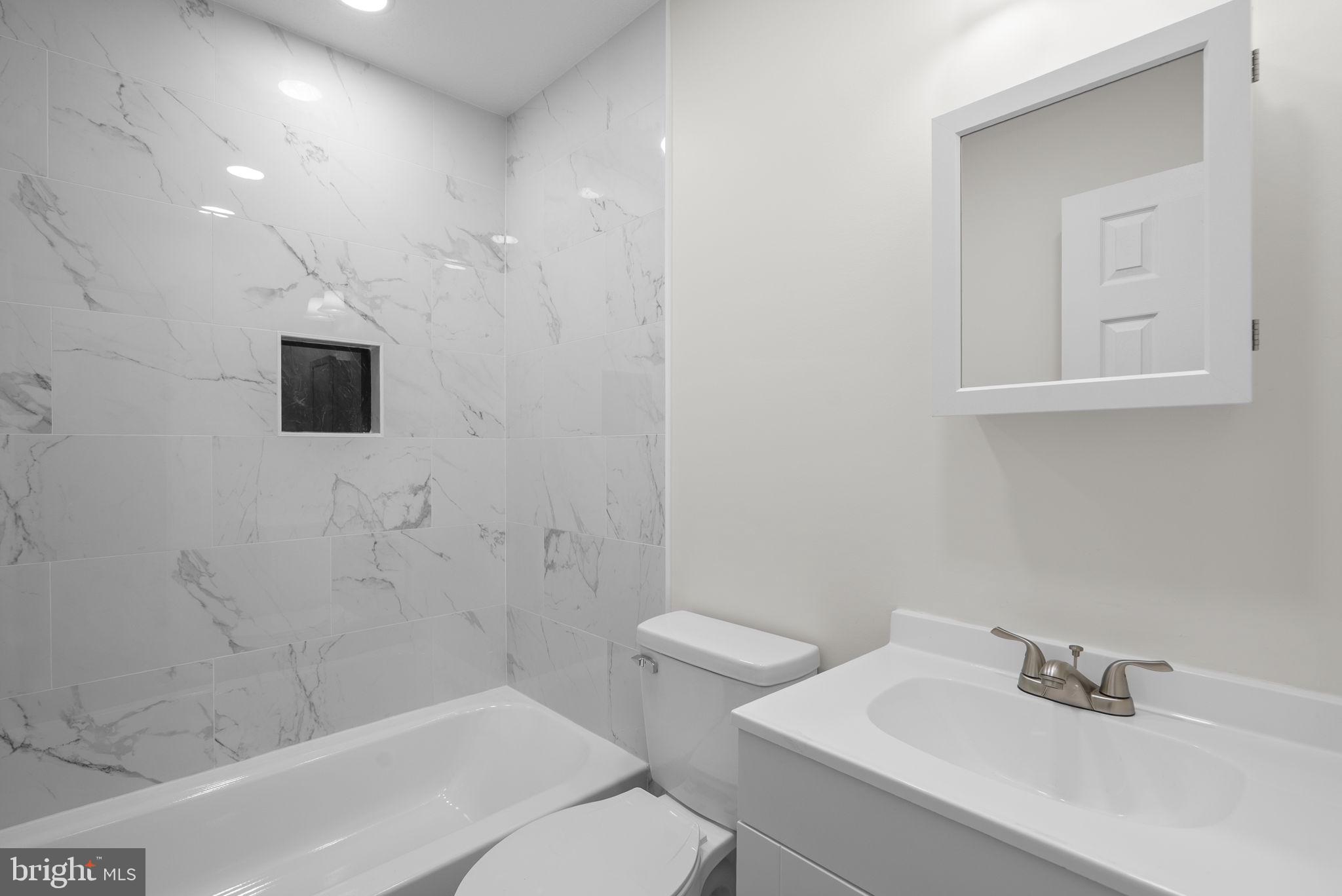 6208 Teaberry Way Clinton, MD 20735 - Photo 24 of 59