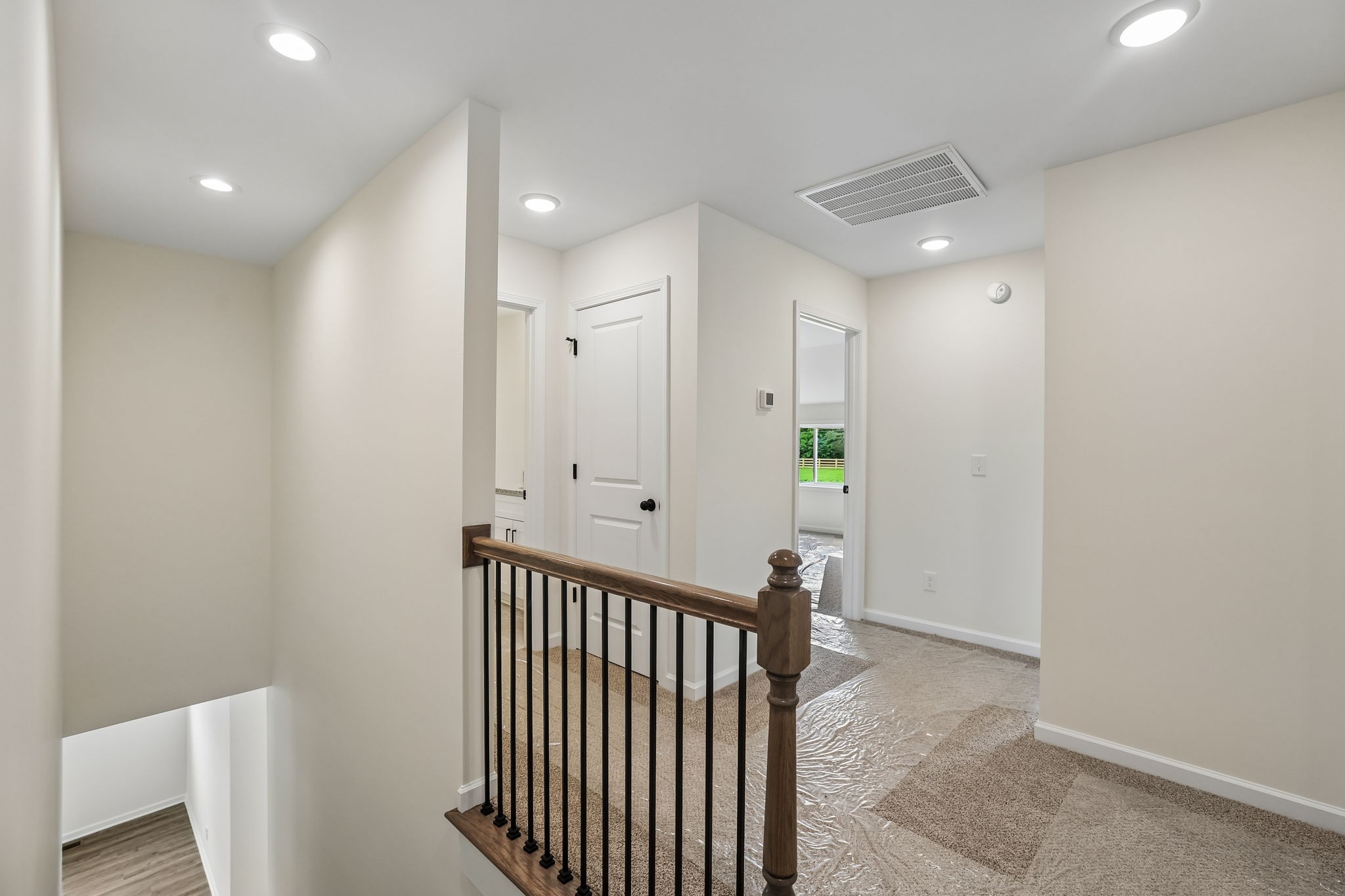 7640 Joe Rowlin Road Christiana, TN 37037 - Photo 46 of 68 Gallery Image 46