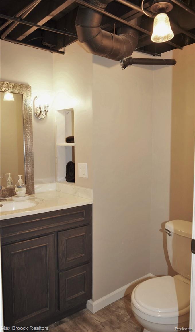 3406 West Webster Road Royal Oak, MI 48073 - Photo 9 of 18 DSC_0387.JPG