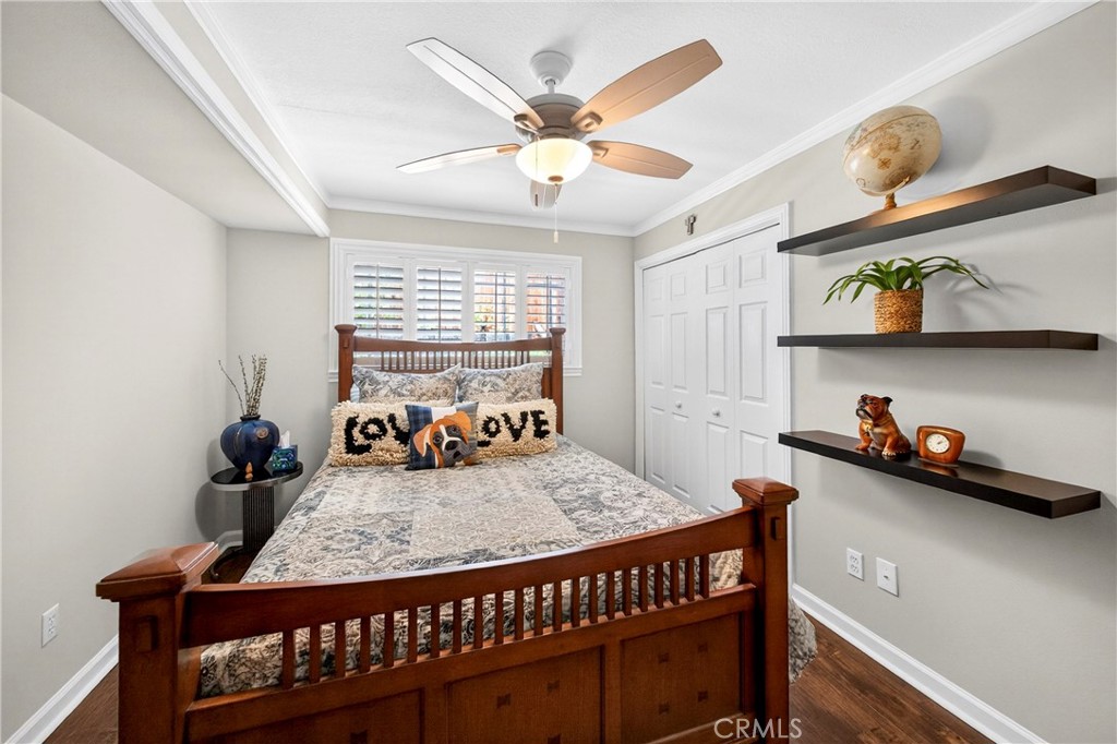 1448 West Domingo Road Fullerton, CA 92833 - Photo 42 of 68
