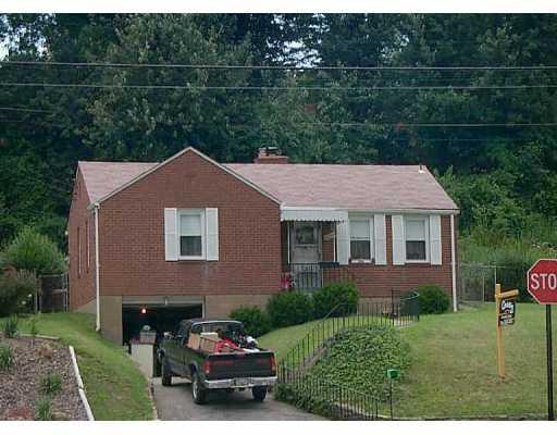 5132 Grove Road Whitehall, PA 15236 - Photo 1 of 1 Gallery Image 1