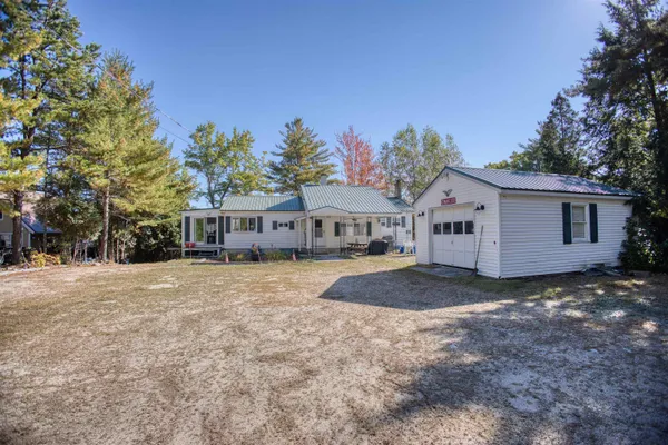 $675,000 | 9 Abenaki Drive, Freedom, NH 03836