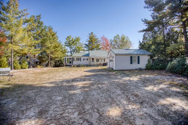 $675,000 | 9 Abenaki Drive, Freedom, NH 03836