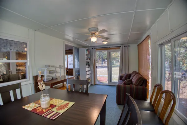 $675,000 | 9 Abenaki Drive, Freedom, NH 03836