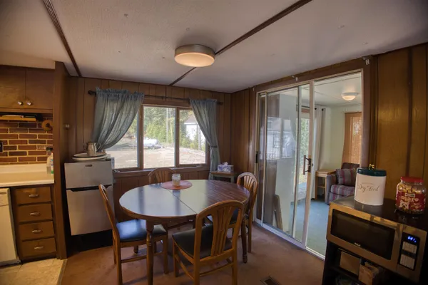$675,000 | 9 Abenaki Drive, Freedom, NH 03836