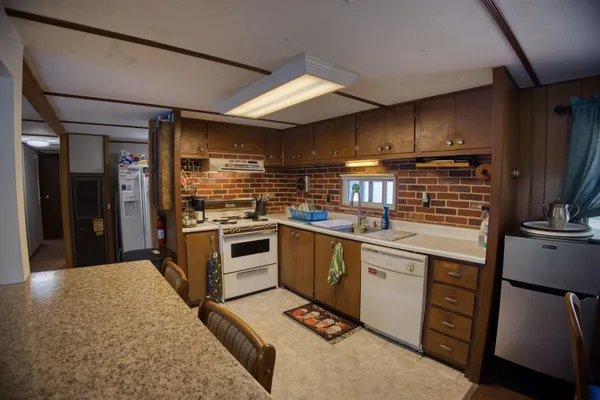 $675,000 | 9 Abenaki Drive, Freedom, NH 03836