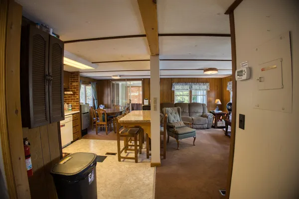 $675,000 | 9 Abenaki Drive, Freedom, NH 03836