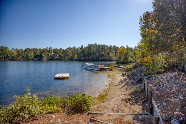 $675,000 | 9 Abenaki Drive, Freedom, NH 03836