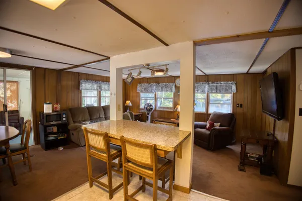 $675,000 | 9 Abenaki Drive, Freedom, NH 03836