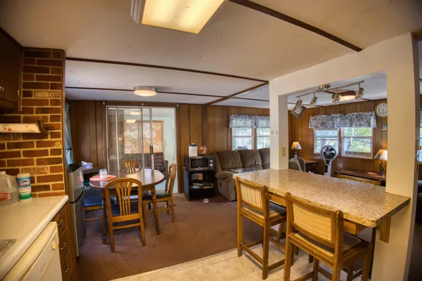 $675,000 | 9 Abenaki Drive, Freedom, NH 03836