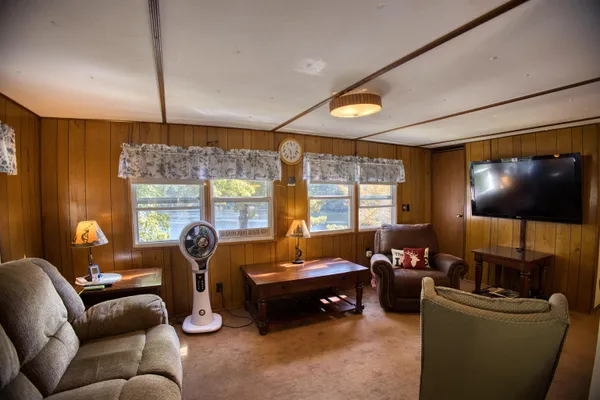$675,000 | 9 Abenaki Drive, Freedom, NH 03836