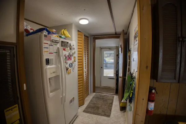 $675,000 | 9 Abenaki Drive, Freedom, NH 03836