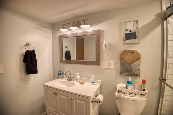 $675,000 | 9 Abenaki Drive, Freedom, NH 03836