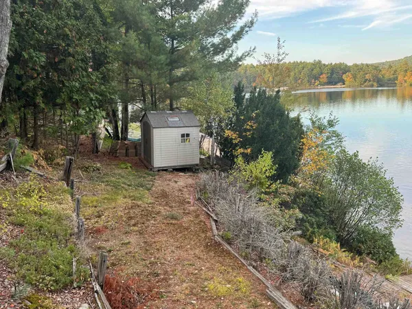 $675,000 | 9 Abenaki Drive, Freedom, NH 03836