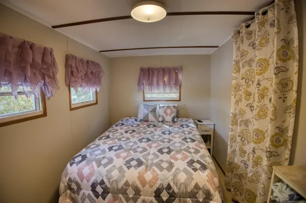 $675,000 | 9 Abenaki Drive, Freedom, NH 03836