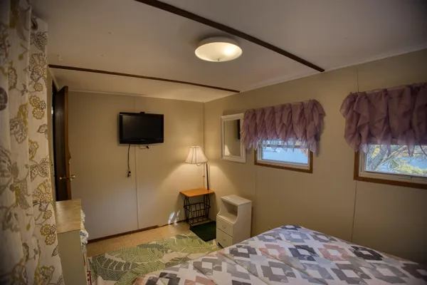 $675,000 | 9 Abenaki Drive, Freedom, NH 03836