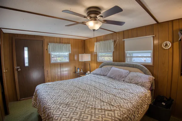 $675,000 | 9 Abenaki Drive, Freedom, NH 03836
