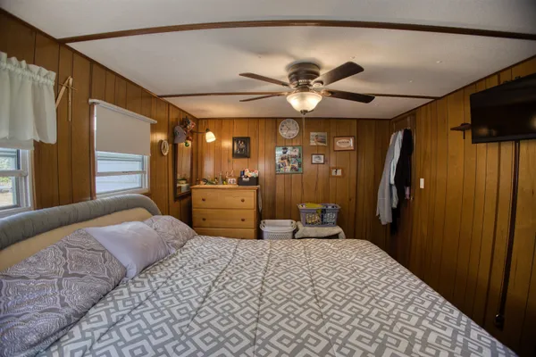 $675,000 | 9 Abenaki Drive, Freedom, NH 03836
