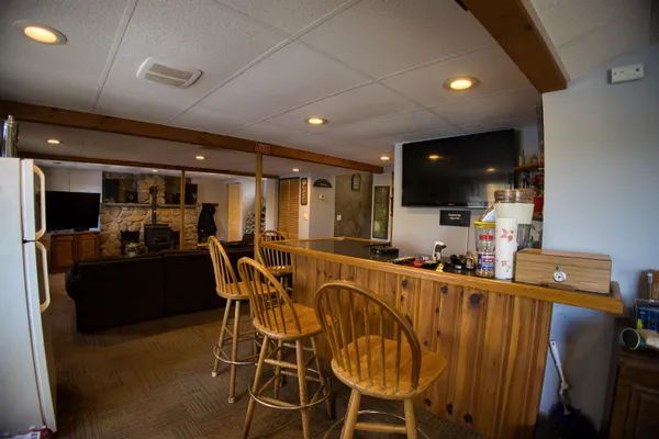 $675,000 | 9 Abenaki Drive, Freedom, NH 03836