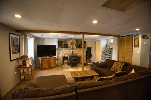 $675,000 | 9 Abenaki Drive, Freedom, NH 03836